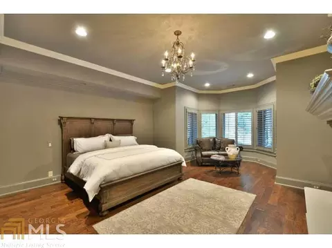 8180 Prestwick Cir, Duluth, GA 30097 photo 18