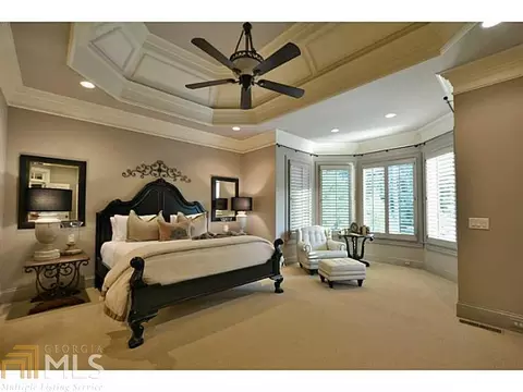 8180 Prestwick Cir, Duluth, GA 30097 photo 11