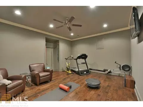 8180 Prestwick Cir, Duluth, GA 30097 photo 20