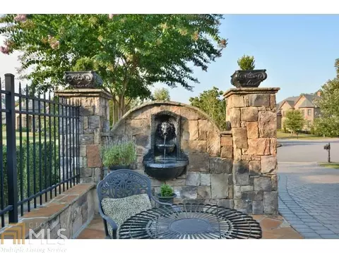 8180 Prestwick Cir, Duluth, GA 30097 photo 3