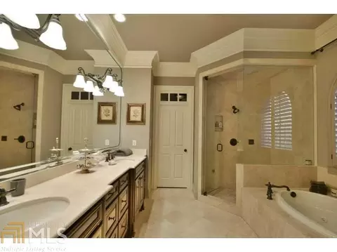 8180 Prestwick Cir, Duluth, GA 30097 photo 12