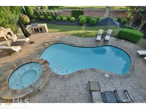 8180 Prestwick Cir, Duluth, GA 30097 photo 25
