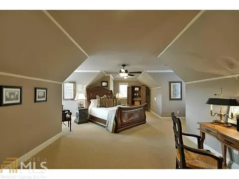8180 Prestwick Cir, Duluth, GA 30097 photo 14