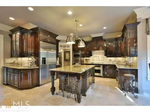 8180 Prestwick Cir, Duluth, GA 30097 photo 8