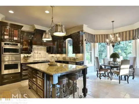 8180 Prestwick Cir, Duluth, GA 30097 photo 7