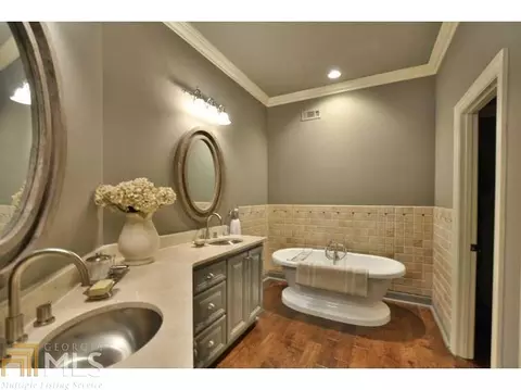 8180 Prestwick Cir, Duluth, GA 30097 photo 19