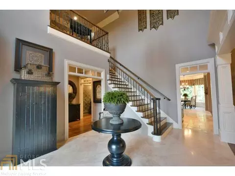 8180 Prestwick Cir, Duluth, GA 30097 photo 4