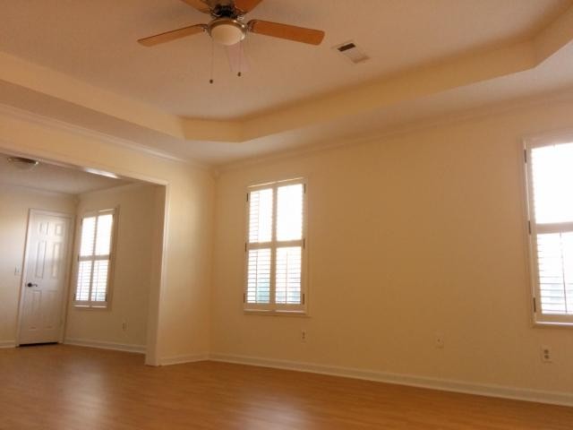 2346 Ewing Chapel Rd, Dacula, GA 30019 photo 15