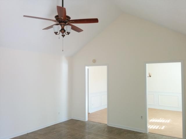 2346 Ewing Chapel Rd, Dacula, GA 30019 photo 5