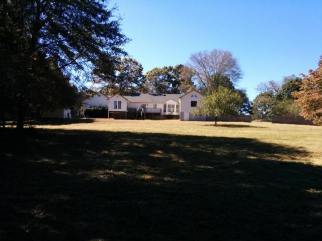 2346 Ewing Chapel Rd, Dacula, GA 30019 photo 2