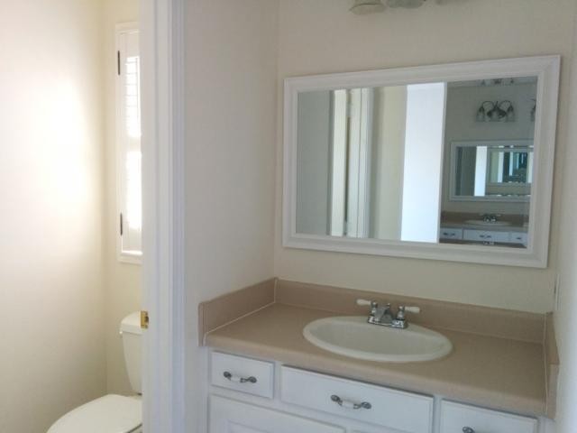 2346 Ewing Chapel Rd, Dacula, GA 30019 photo 18