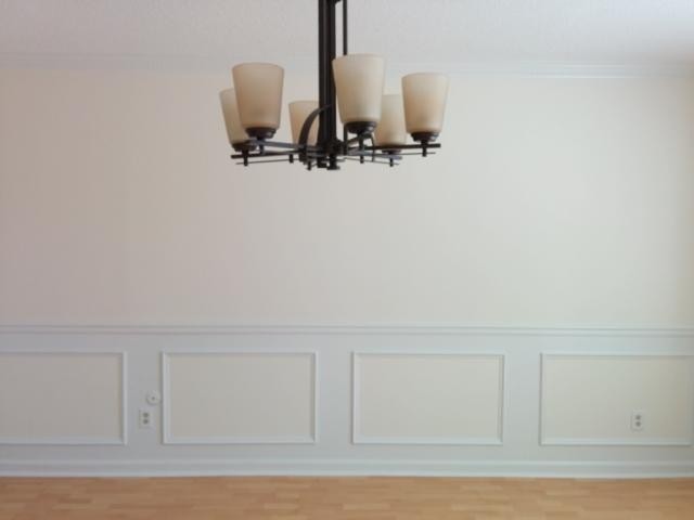 2346 Ewing Chapel Rd, Dacula, GA 30019 photo 6