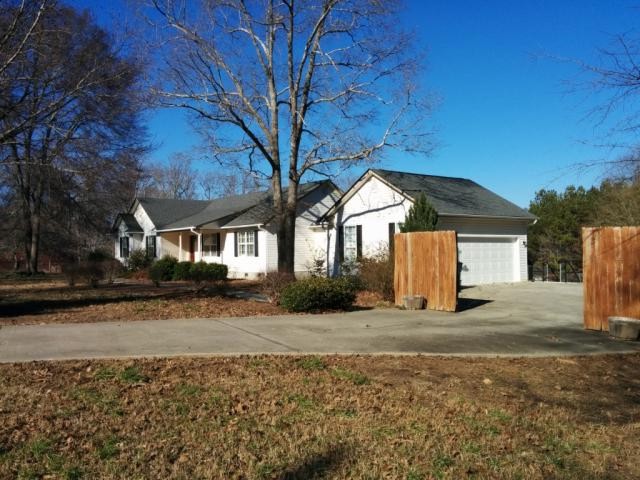 2346 Ewing Chapel Rd, Dacula, GA 30019 photo 23