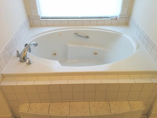 2346 Ewing Chapel Rd, Dacula, GA 30019 photo 16
