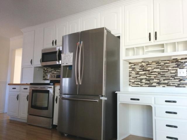 2346 Ewing Chapel Rd, Dacula, GA 30019 photo 9