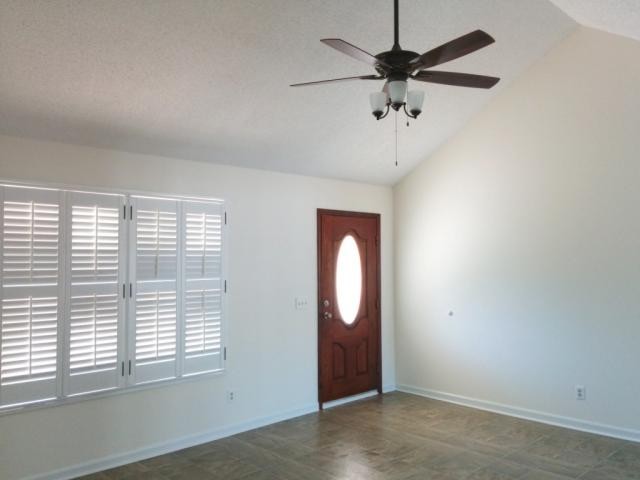 2346 Ewing Chapel Rd, Dacula, GA 30019 photo 4