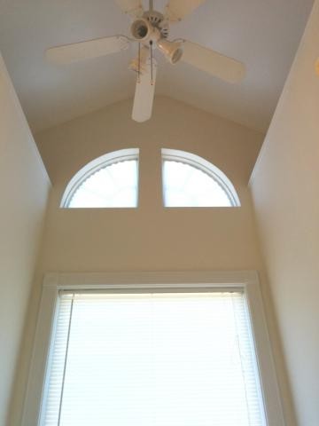 2346 Ewing Chapel Rd, Dacula, GA 30019 photo 17