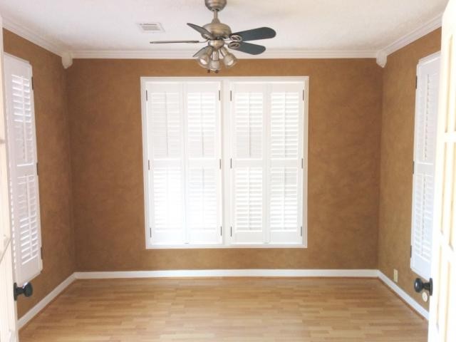 2346 Ewing Chapel Rd, Dacula, GA 30019 photo 10