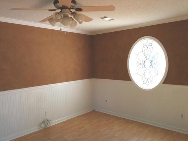 2346 Ewing Chapel Rd, Dacula, GA 30019 photo 12