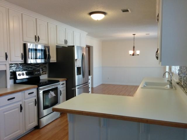 2346 Ewing Chapel Rd, Dacula, GA 30019 photo 7
