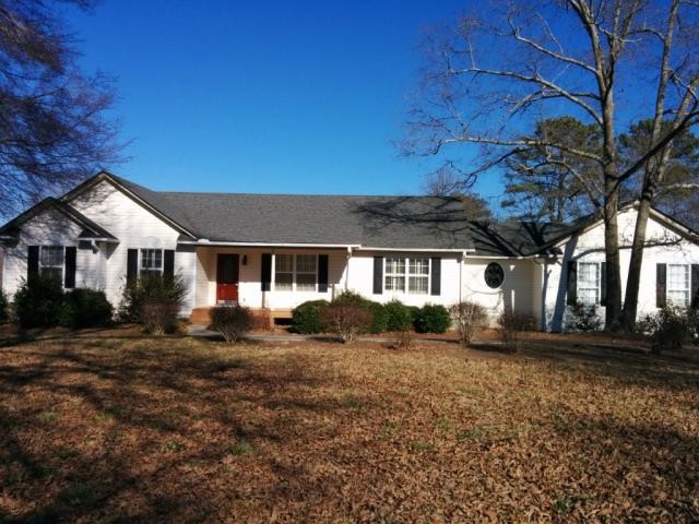2346 Ewing Chapel Rd, Dacula, GA 30019 photo 1