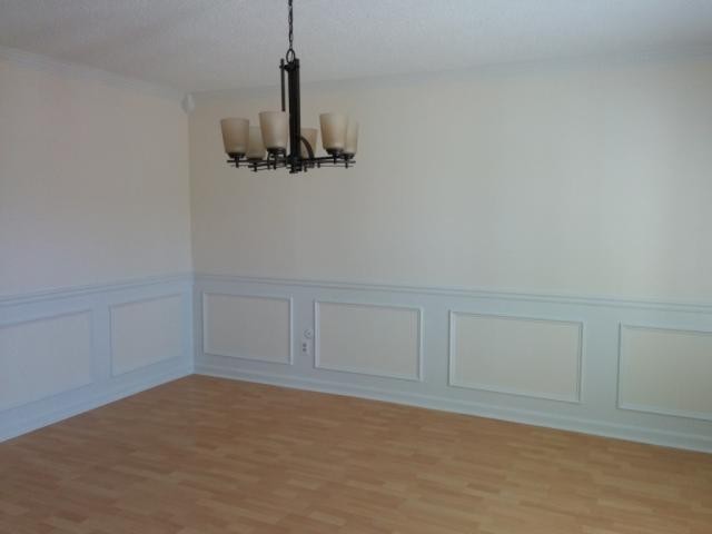 2346 Ewing Chapel Rd, Dacula, GA 30019 photo 14