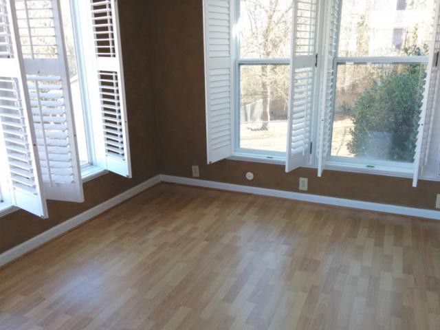 2346 Ewing Chapel Rd, Dacula, GA 30019 photo 11