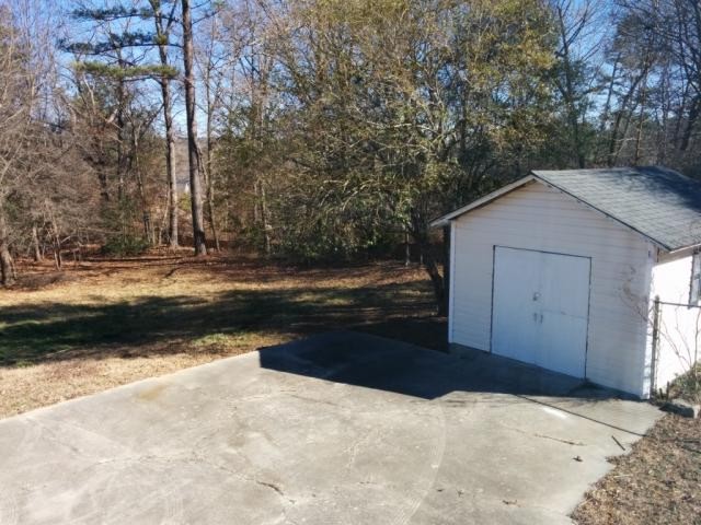2346 Ewing Chapel Rd, Dacula, GA 30019 photo 25