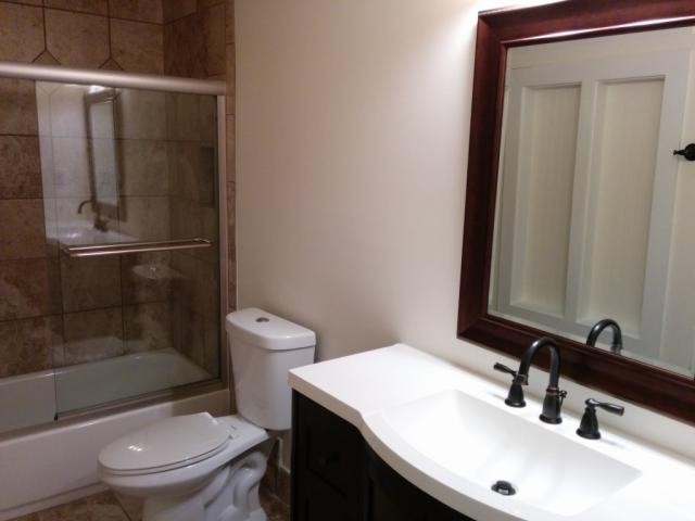 2346 Ewing Chapel Rd, Dacula, GA 30019 photo 19
