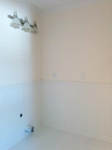2346 Ewing Chapel Rd, Dacula, GA 30019 photo 21