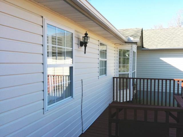2346 Ewing Chapel Rd, Dacula, GA 30019 photo 22