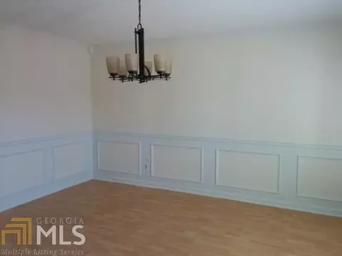 2346 Ewing Chapel Rd, Dacula, GA 30019 photo 14