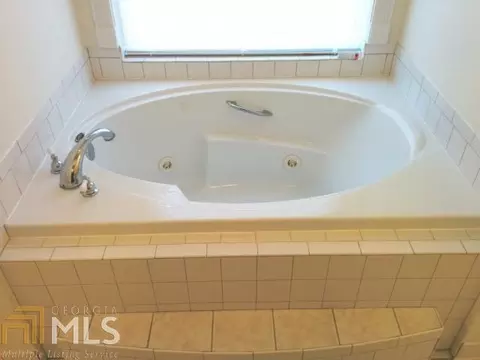 2346 Ewing Chapel Rd, Dacula, GA 30019 photo 16