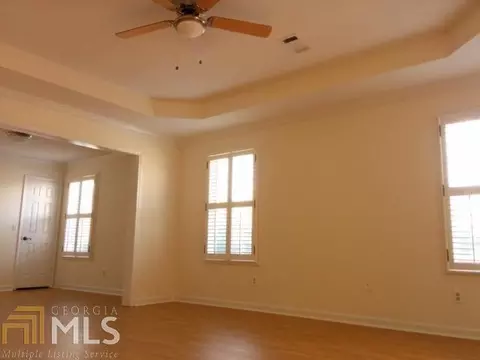 2346 Ewing Chapel Rd, Dacula, GA 30019 photo 15