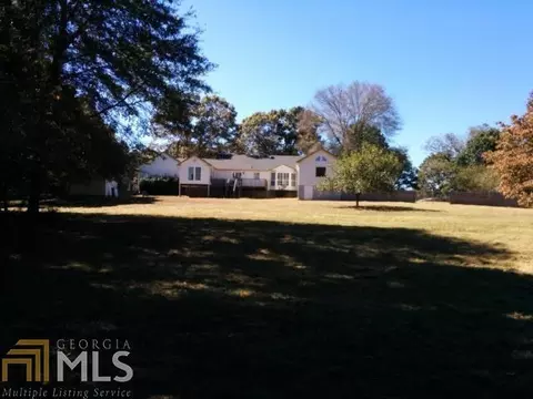 2346 Ewing Chapel Rd, Dacula, GA 30019 photo 2