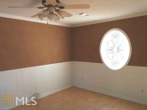 2346 Ewing Chapel Rd, Dacula, GA 30019 photo 12