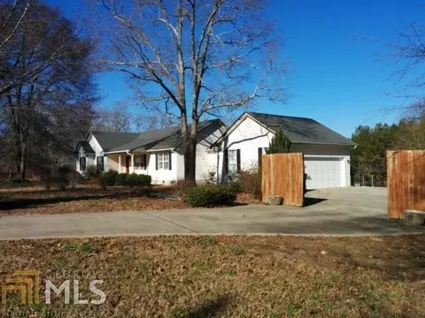 2346 Ewing Chapel Rd, Dacula, GA 30019 photo 23