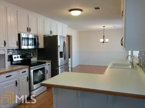 2346 Ewing Chapel Rd, Dacula, GA 30019 photo 7
