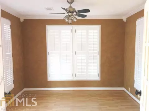 2346 Ewing Chapel Rd, Dacula, GA 30019 photo 10