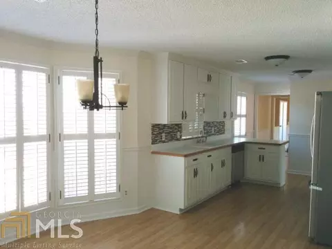 2346 Ewing Chapel Rd, Dacula, GA 30019 photo 8