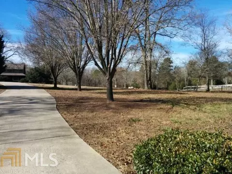 2346 Ewing Chapel Rd, Dacula, GA 30019 photo 3