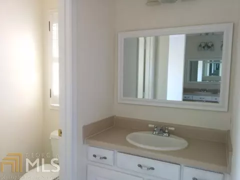 2346 Ewing Chapel Rd, Dacula, GA 30019 photo 18