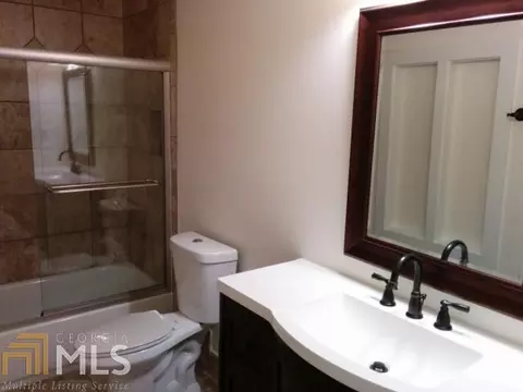 2346 Ewing Chapel Rd, Dacula, GA 30019 photo 19
