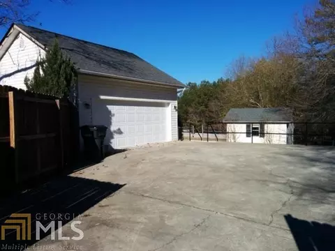 2346 Ewing Chapel Rd, Dacula, GA 30019 photo 24