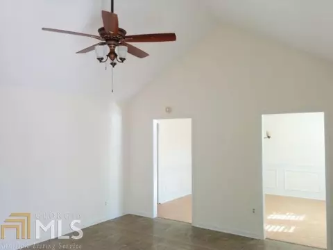 2346 Ewing Chapel Rd, Dacula, GA 30019 photo 5