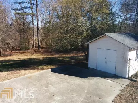 2346 Ewing Chapel Rd, Dacula, GA 30019 photo 25