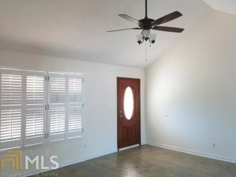 2346 Ewing Chapel Rd, Dacula, GA 30019 photo 4