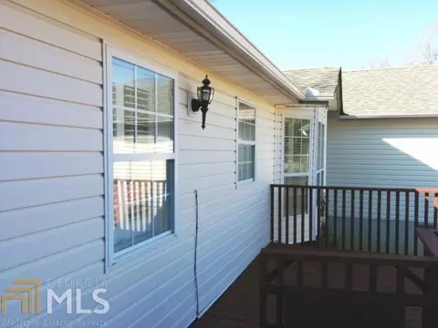 2346 Ewing Chapel Rd, Dacula, GA 30019 photo 22