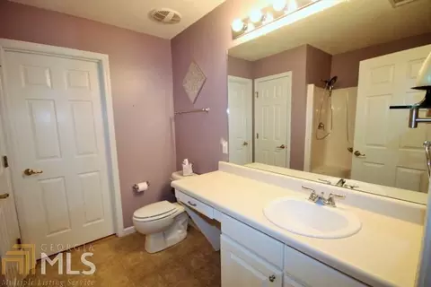 220 Pebble Beach Dr, Perry, GA 31069 photo 13