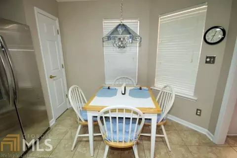 220 Pebble Beach Dr, Perry, GA 31069 photo 8
